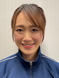 Eriko M エリコ